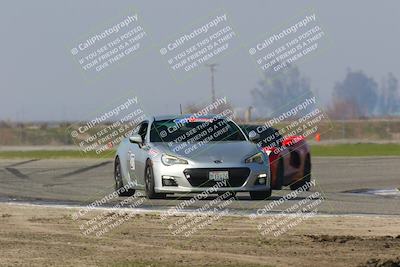 media/Jan-28-2023-Speed Ventures (Sat) [[18970b827c]]/Point By/Session 2 (Sunset)/